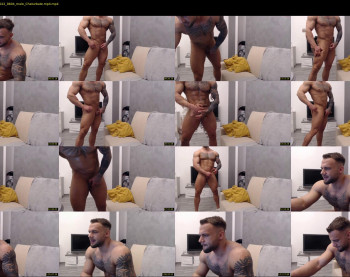 erikmurry040199