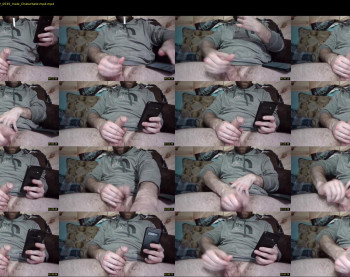 eyecandyy420