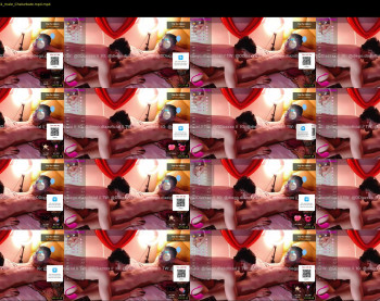 farid_hart
