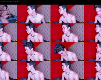 franciscoromanowski