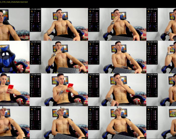 freestyle_blake