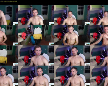 gaminghokriss