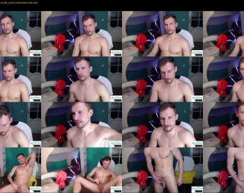 gaminghokriss