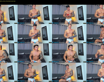 garret_alvin_