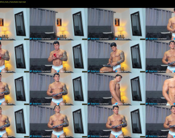 garret_alvin_