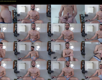 gentlefrench31