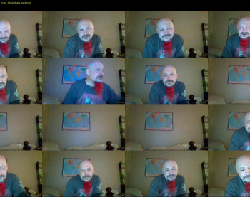 gregrev