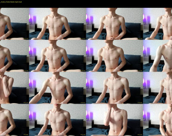 guy_x19