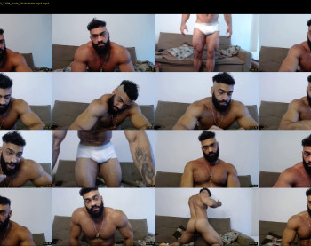 henryhadesflirt