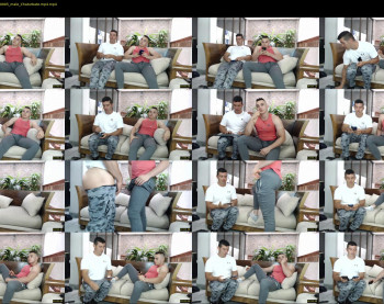 heteros_men