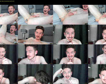 heyhotty1