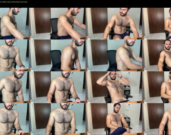 hornydude4619