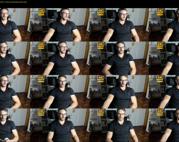 hot_martin25