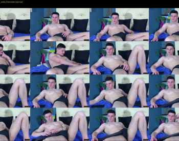 ian_tans
