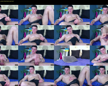 ian_tans
