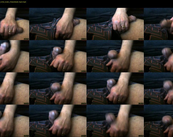 il_undercover
