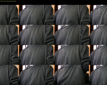 il_undercover