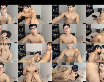ilovegreydaddy