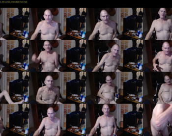 ilovelife123456