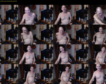 ilovelife123456