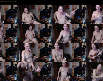 ilovelife123456