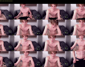 isaac_moris_