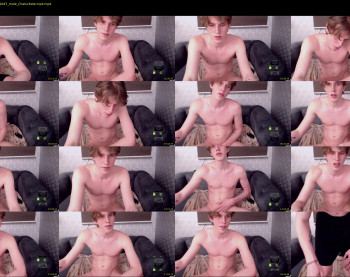 isaac_moris_