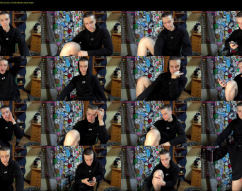 ivan_durak
