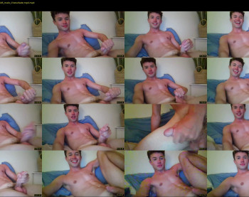 jack45cam