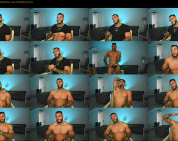 jackson__cottonwood