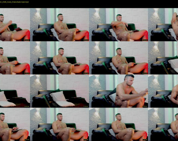 jackson_wayne_