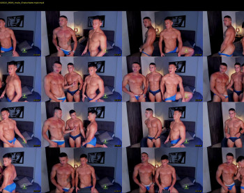jacobo_and_rico_mg
