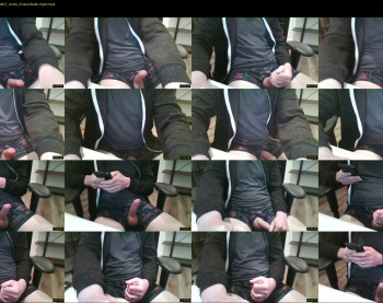 james_orbi1