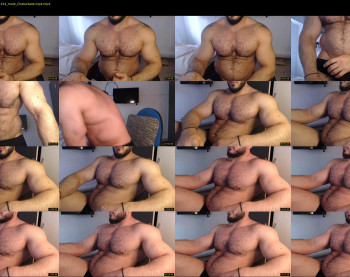 jasphermscl