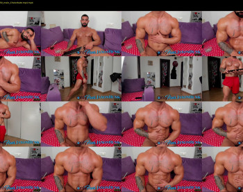 jaxonhunk