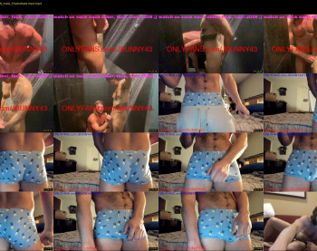 jbunny43
