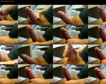 jeffy8188