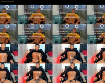 jeicowesst