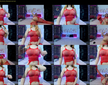 jennyshow