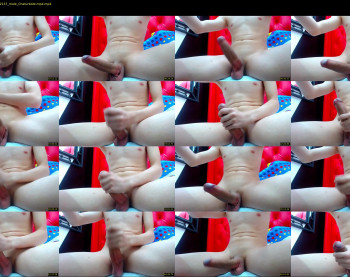 jessiebran18