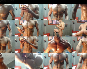 jhony_thesla88