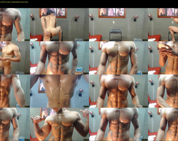 jhony_thesla88