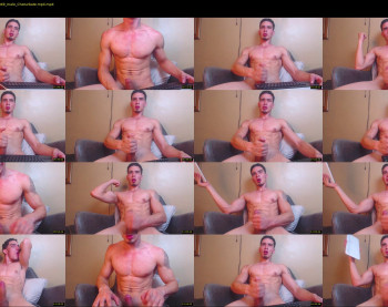 john_apolo