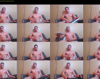 john_apolo