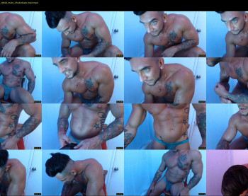 johnnyfun_xxx