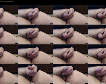 johnxx36