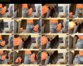 joi__toy