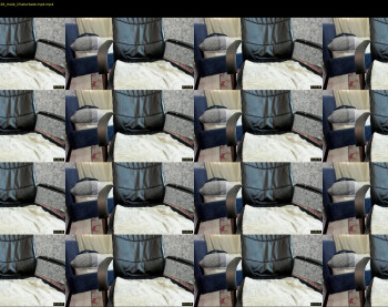 joni_joni18