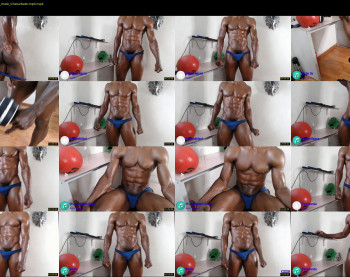 jota__fit
