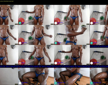 jota__fit